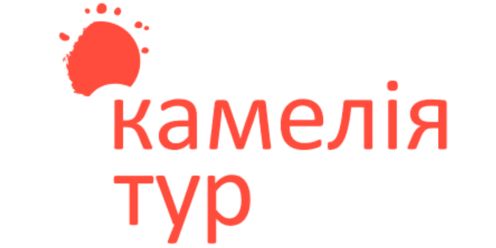 ЗАЛІЗНИЧНІІ КВИТКИ ОНЛАЙН